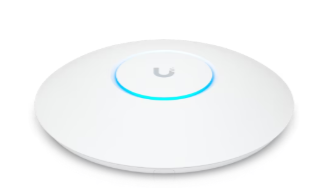 ubiquiti uap ac pro (acces point wifi POE couverture grande surface interne)